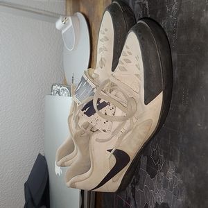 Nike Zoom Rival SD Throwing shoes